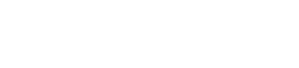 AligaCorp logo – Supplier of premium banana chips (chifles) from Ecuador